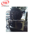 Booster 175CFM 508PSI Hengda haute pression prix du compresseur congélateur